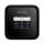 Modem Netgear Nighthawk M6 (5G 2500Mbps, WiFi 6 3600Mbps) LAN